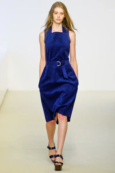 Look 13
